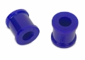 Picture of Superpro SPR Ball Joint Kits Front - SPF1169-20K