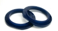 Picture of Superpro SPR Bushings-Spring Front Spring Insulators - SPF1184K