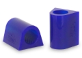 Picture of Superpro SPR Bushings-Sway Bar Front Sway Bar Bushings - SPF1137-22K