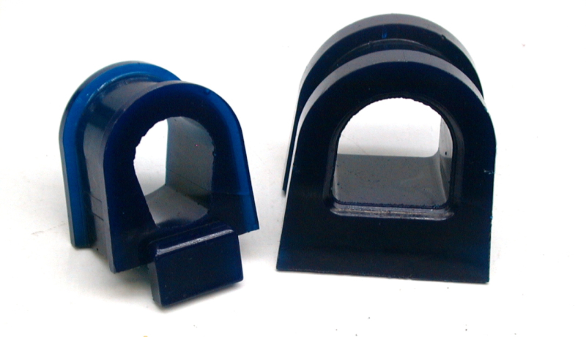 Picture of Superpro SPR Bushings-Steering Rack Bushing Kits - SPF1187K
