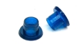 Picture of Superpro SPR Bushings-Shifter Shifter Bushings - SPF1189K