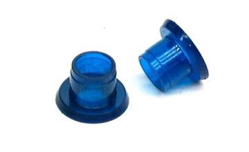 Picture of Superpro SPR Bushings-Shifter Shifter Bushings - SPF1189K