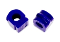 Picture of Superpro SPR Bushings-Sway Bar Sway Bar Bushings - SPF1151-20K
