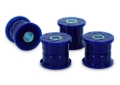 Picture of Superpro SPR Bushings-Control Arm Rear Bushing Kits - SPF1173K