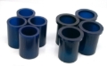 Picture of Superpro SPR Bushings-Beam Axle Front Bushing Kits - SPF1190K