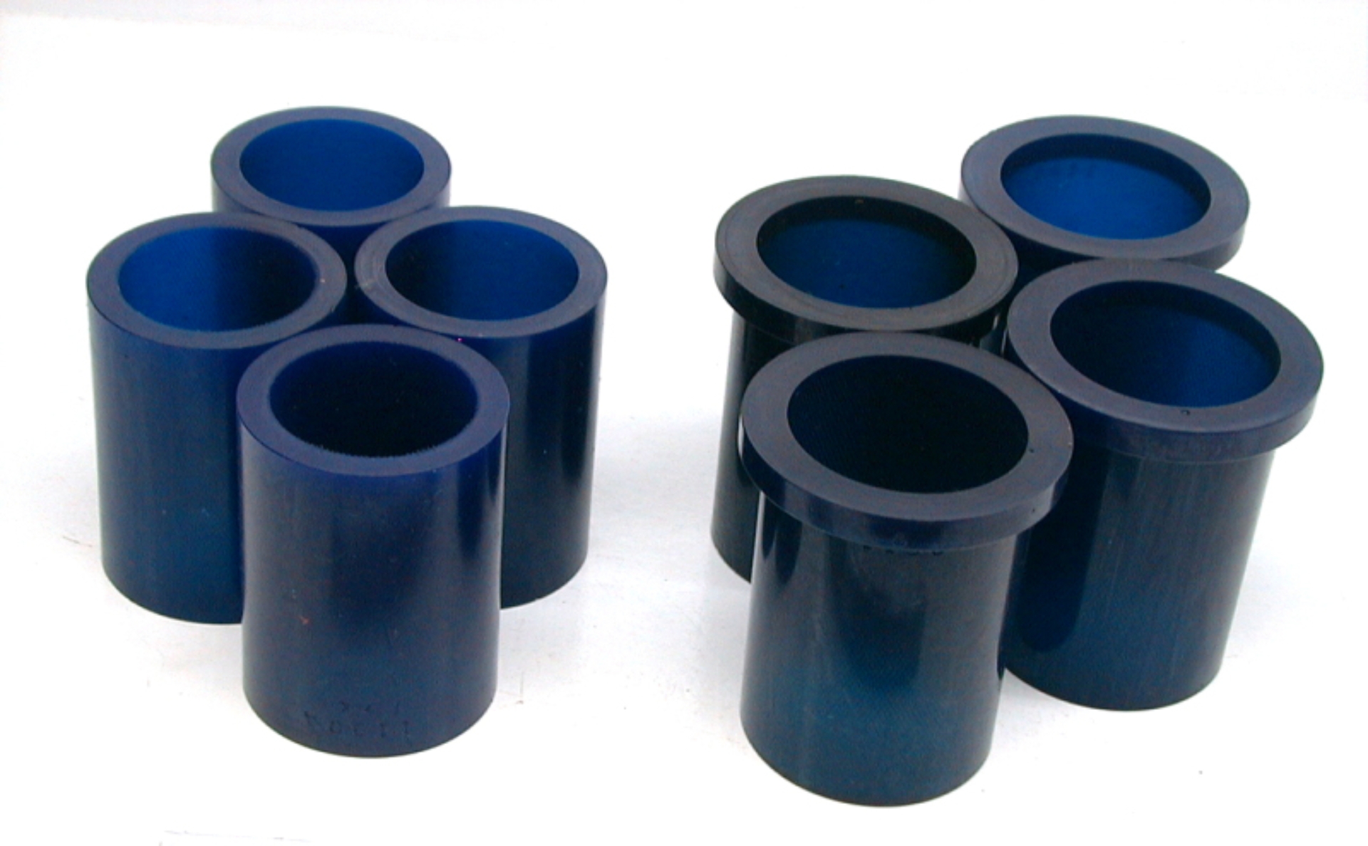 Picture of Superpro SPR Bushings-Beam Axle Front Bushing Kits - SPF1190K