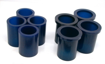 Picture of Superpro SPR Bushings-Beam Axle Front Bushing Kits - SPF1190K