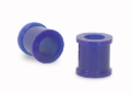 Picture of Superpro SPR Bushings-Sway Bar Sway Bar Bushings - SPF1169-23K