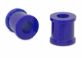 Picture of Superpro SPR Ball Joint Kits Front - SPF1169-20K