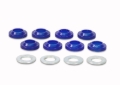 Picture of Superpro SPR Mount Bushings/Clips Bushing Kits - SPF1179K