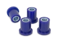 Picture of Superpro SPR Bushings-Control Arm Rear Bushing Kits - SPF1172K