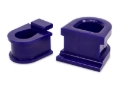 Picture of Superpro SPR Bushings-Steering Rack Bushing Kits - SPF1187K