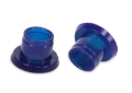 Picture of Superpro SPR Bushings-Shifter Shifter Bushings - SPF1189K