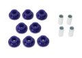 Picture of Superpro SPR Bushings-Shock Front Bushing Kits - SPF1186XK