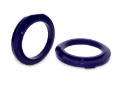 Picture of Superpro SPR Bushings-Spring Front Spring Insulators - SPF1184K