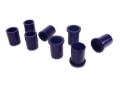Picture of Superpro SPR Bushings-Beam Axle Front Bushing Kits - SPF1190K