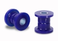 Picture of Superpro SPR Bushings-Sway Bar Sway Bar Bushings - SPF1186K