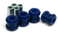 Picture of Superpro SPR Bushings-Sway Bar Rear Sway Bar Bushings - SPF1200AK