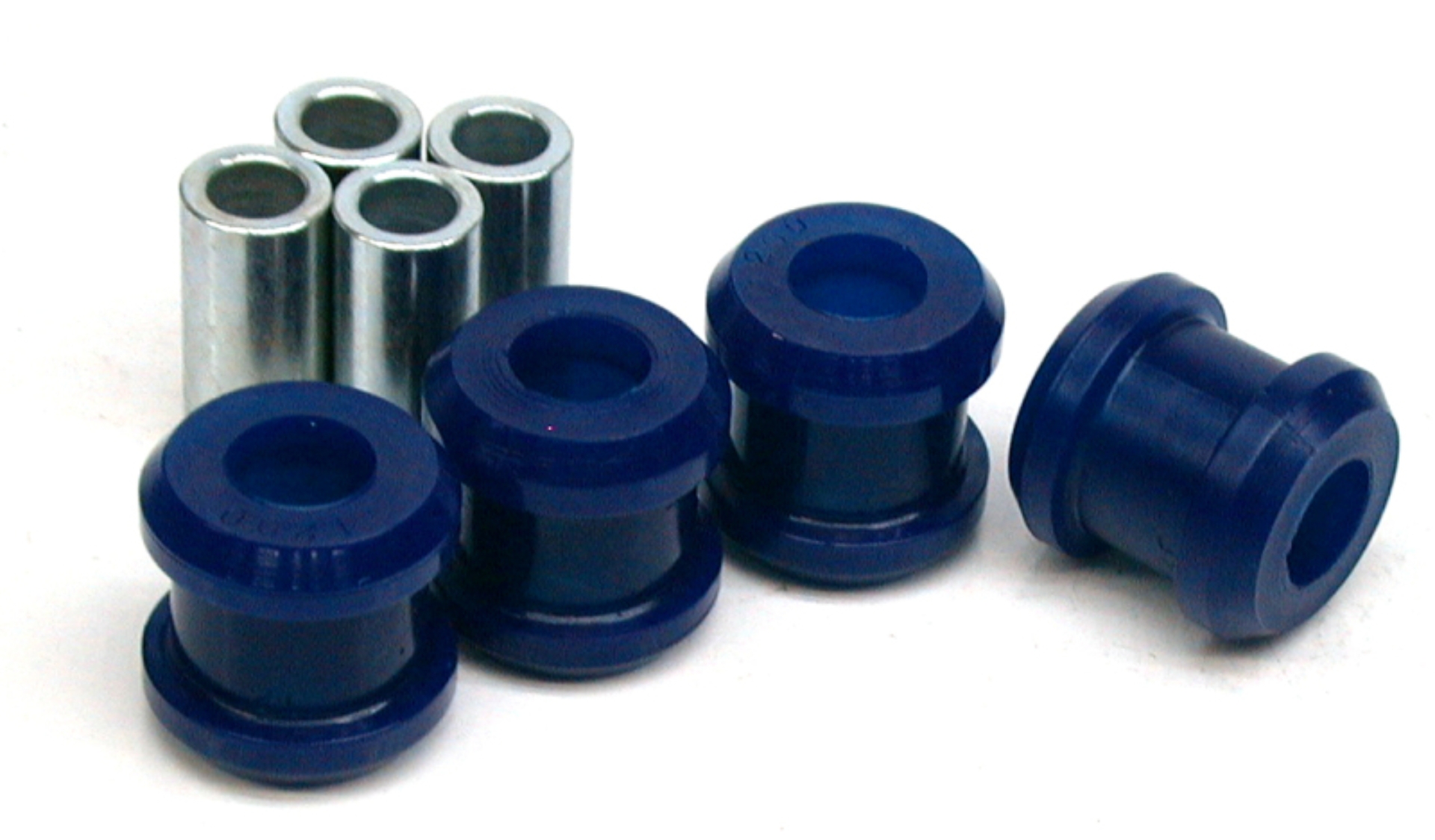 Picture of Superpro SPR Bushings-Sway Bar Rear Sway Bar Bushings - SPF1200AK