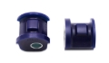 Picture of Superpro SPR Bushings-Control Arm Bushing Kits - SPF1197AK