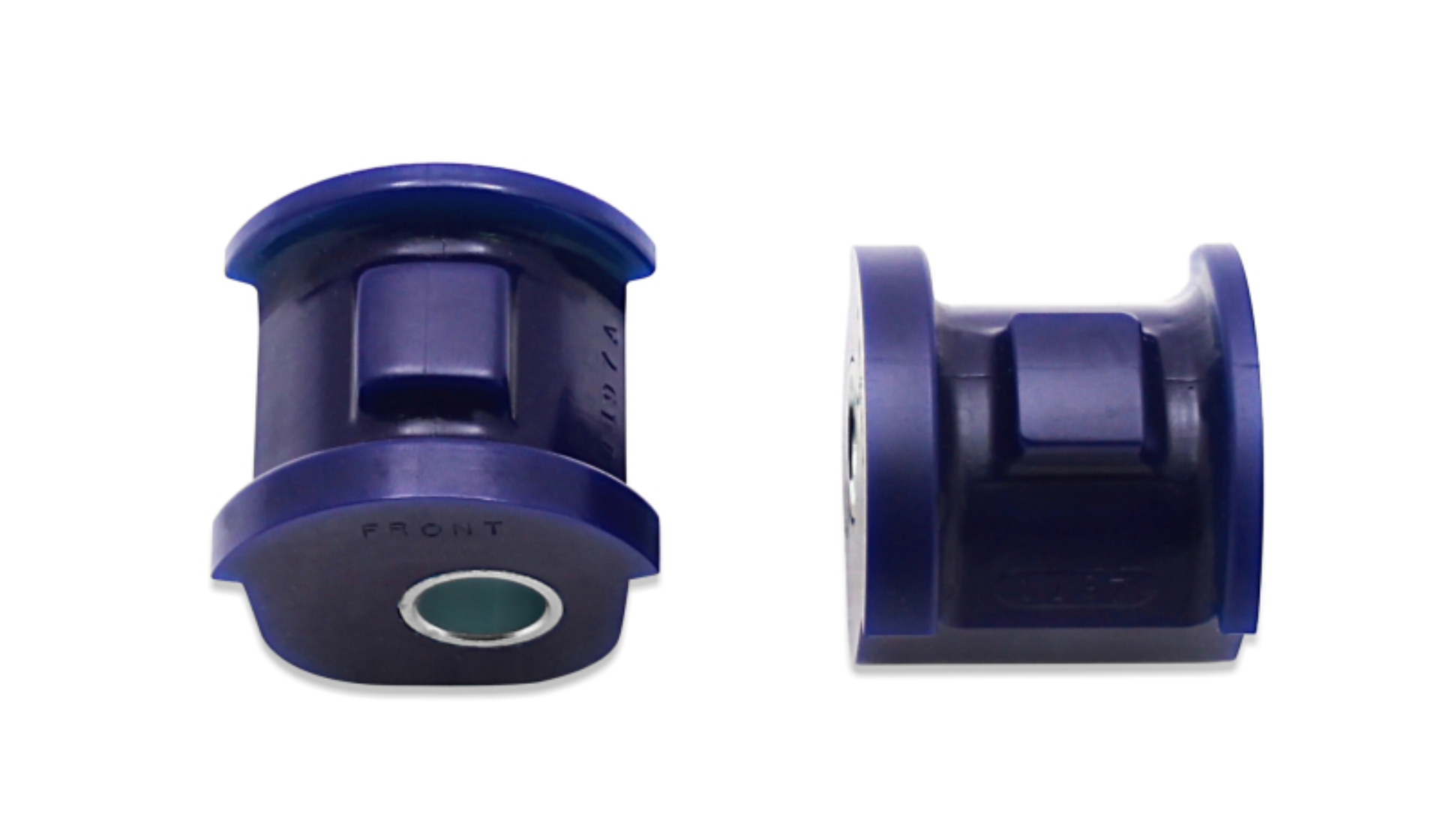 Picture of Superpro SPR Bushings-Control Arm Bushing Kits - SPF1197AK