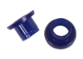 Picture of Superpro SPR Bushings-Shifter Shifter Bushings - SPF1189K
