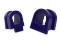 Picture of Superpro SPR Bushings-Steering Rack Bushing Kits - SPF1187K