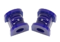 Picture of Superpro SPR Bushings-Sway Bar Rear Sway Bar Bushings - SPF1192-15K