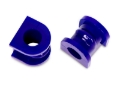 Picture of Superpro SPR Bushings-Sway Bar Rear Sway Bar Bushings - SPF1192-18K