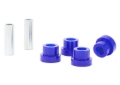 Picture of Superpro SPR Bushings-Control Arm Front Bushing Kits - SPF1203K
