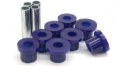 Picture of Superpro SPR Bushings-Control Arm Rear Bushing Kits - SPF1213K