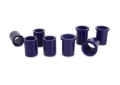 Picture of Superpro SPR Bushings-Beam Axle Front Bushing Kits - SPF1190K