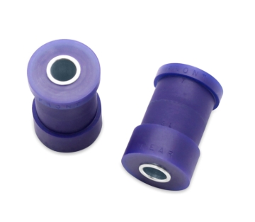 Picture of Superpro SPR Bushings-Control Arm Front Bushing Kits - SPF1215K