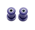 Picture of Superpro SPR Bushings-Control Arm Front Bushing Kits - SPF1218K