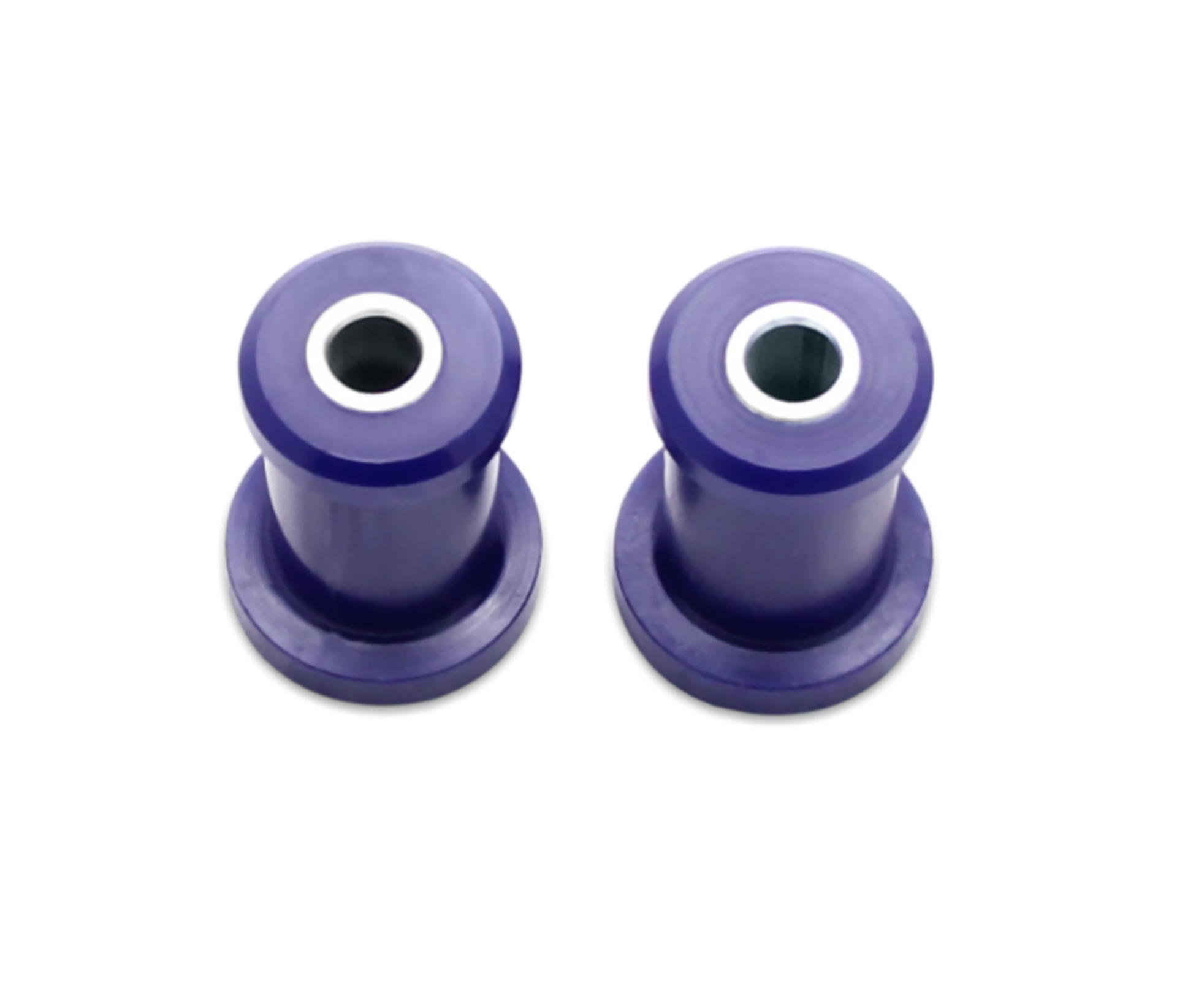 Picture of Superpro SPR Bushings-Control Arm Front Bushing Kits - SPF1218K