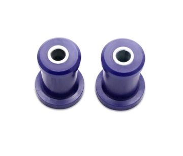 Picture of Superpro SPR Bushings-Control Arm Front Bushing Kits - SPF1218K