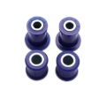 Picture of Superpro SPR Bushings-Control Arm Rear Bushing Kits - SPF1216K