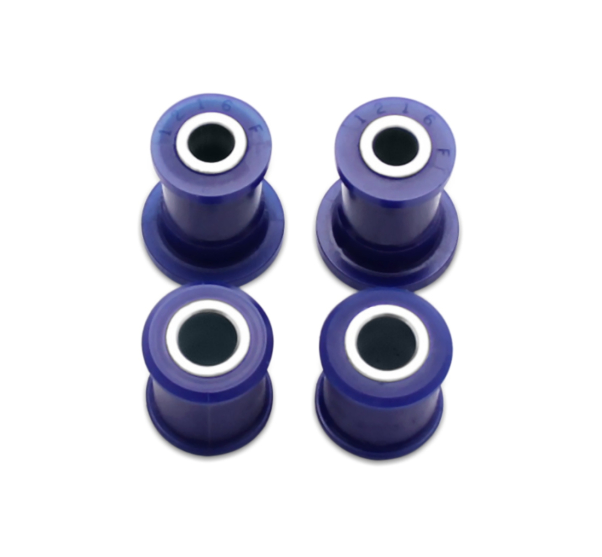 Picture of Superpro SPR Bushings-Control Arm Rear Bushing Kits - SPF1216K