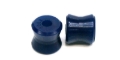 Picture of Superpro SPR Bushings-Sway Bar Front Sway Bar Bushings - SPF1212K