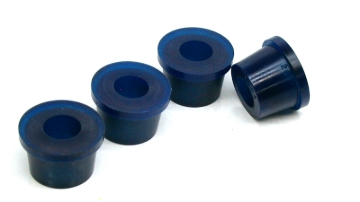 Picture of Superpro SPR Bushings-Control Arm Front Bushing Kits - SPF1224K
