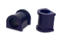 Picture of Superpro SPR Ball Joint Kits Front - SPF1233-23K