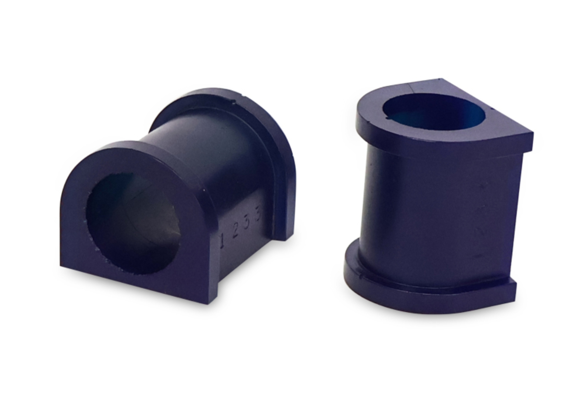 Picture of Superpro SPR Ball Joint Kits Front - SPF1233-23K