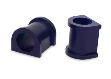 Picture of Superpro SPR Ball Joint Kits Front - SPF1233-23K