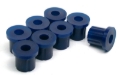 Picture of Superpro SPR Bushings-Leaf Spring Rear Bushing Kits - SPF1235K