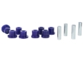 Picture of Superpro SPR Bushings-Control Arm Rear Bushing Kits - SPF1213K