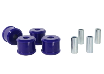 Picture of Superpro SPR Bushings-Control Arm Rear Bushing Kits - SPF1243K