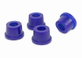Picture of Superpro SPR Bushings-Control Arm Front Bushing Kits - SPF1224K