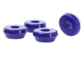 Picture of Superpro SPR Bushings-Control Arm Rear Bushing Kits - SPF1244K