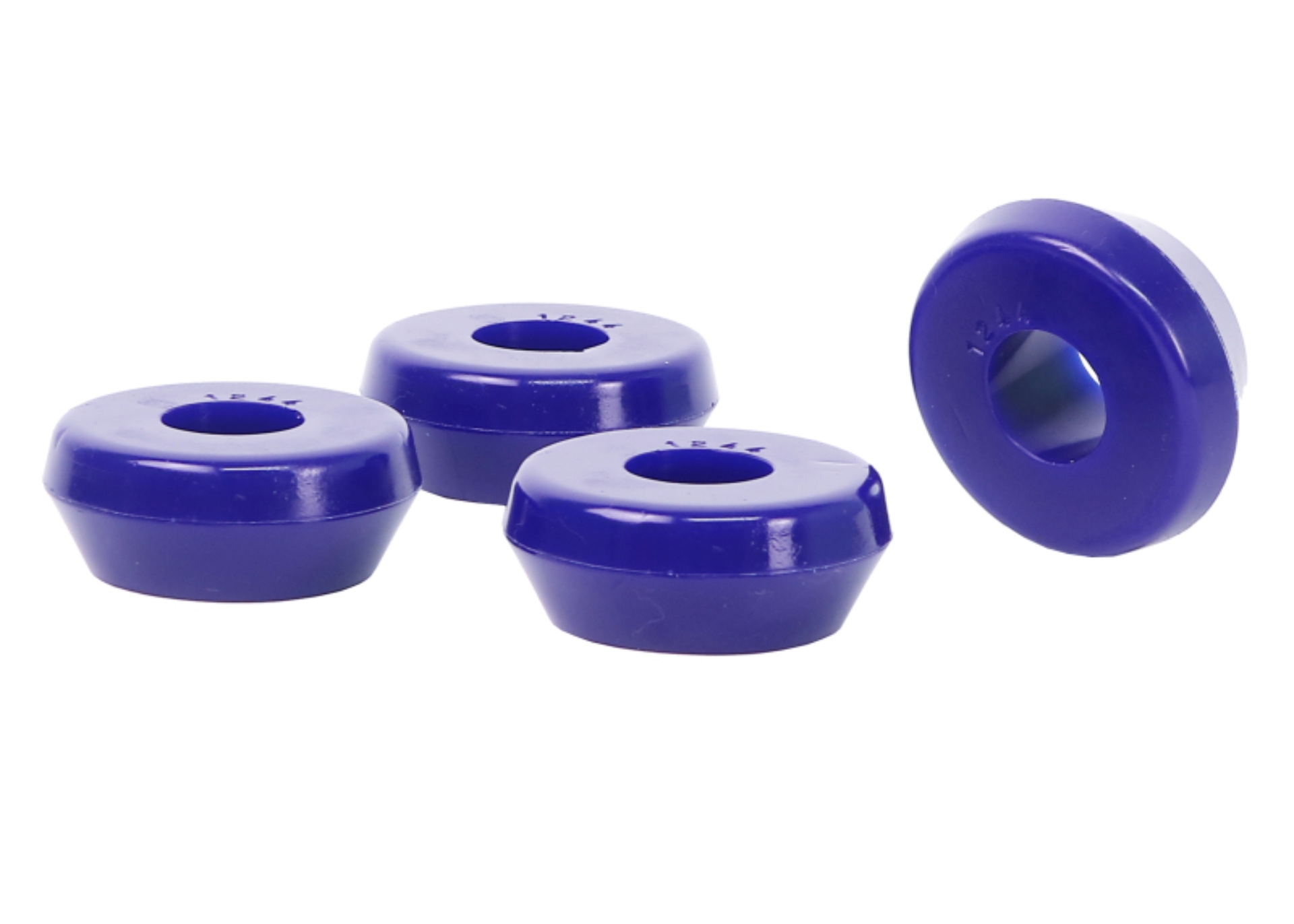 Picture of Superpro SPR Bushings-Control Arm Rear Bushing Kits - SPF1244K