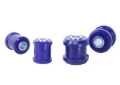 Picture of Superpro SPR Bushings-Sway Bar Sway Bar Bushings - SPF1200K
